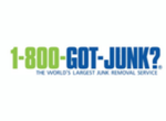 1-800 got junk screenshot