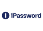 1 Password screenshot