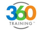 360training screenshot