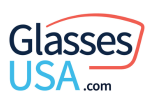 39 Dollar Glasses screenshot