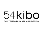 54kibo Home Decor screenshot
