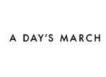 A Day's March screenshot