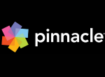 Pinnacle Systems screenshot
