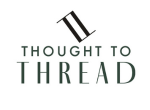 Threads 4 Thought screenshot