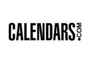 Calendars.com screenshot
