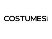 Costumes.com screenshot