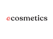 Ecosmetics.com screenshot