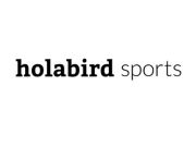 Holabird Sports screenshot