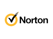 Norton screenshot