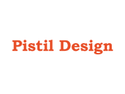 Pistil Designs screenshot