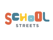 School Street Posters screenshot