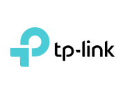 Tp-link Usa screenshot