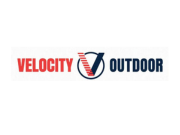 Velocity Outdoor screenshot