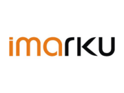Imarku screenshot