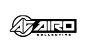 Airo Collective screenshot