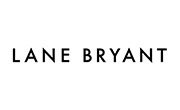 Lane Bryant screenshot