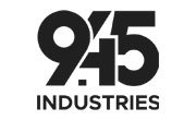 945 Industries screenshot