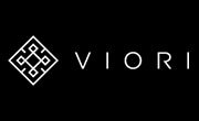 Viori screenshot