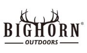 Big Horn Outdoors screenshot