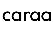 Caraa screenshot