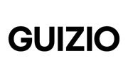 Guizio screenshot