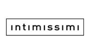Intimissimi screenshot