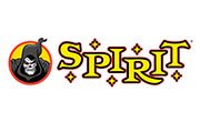 Spirit Halloween screenshot