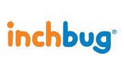 InchBug screenshot