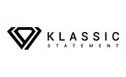 Klassic Statement screenshot
