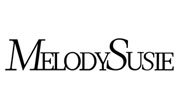 Melodysusie screenshot