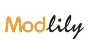 Modlily screenshot