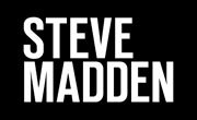 Steve Madden screenshot