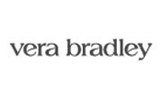 Vera Bradley screenshot