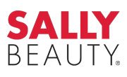 Sally Beauty screenshot