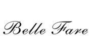 Belle Fare screenshot