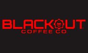 Blackout Coffee Co. screenshot