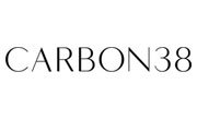 Carbon38 screenshot