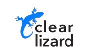 Clear Lizard screenshot
