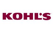 Kohls screenshot