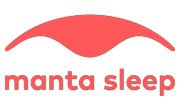 Manta Sleep screenshot