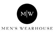 Men's Wearhouse screenshot