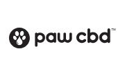 Paw CBD screenshot