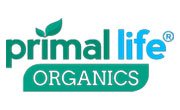 Primal Life Organics screenshot