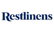 Restlinens screenshot