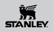 Stanley screenshot