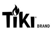 TIKI Brand screenshot