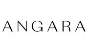 Angara Jewelry screenshot
