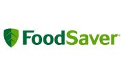 FoodSaver screenshot