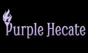 Purple Hecate screenshot