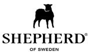 Shepherd Of Sweden screenshot